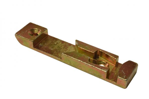 Ersatzteile für Holz- & Kunststoff