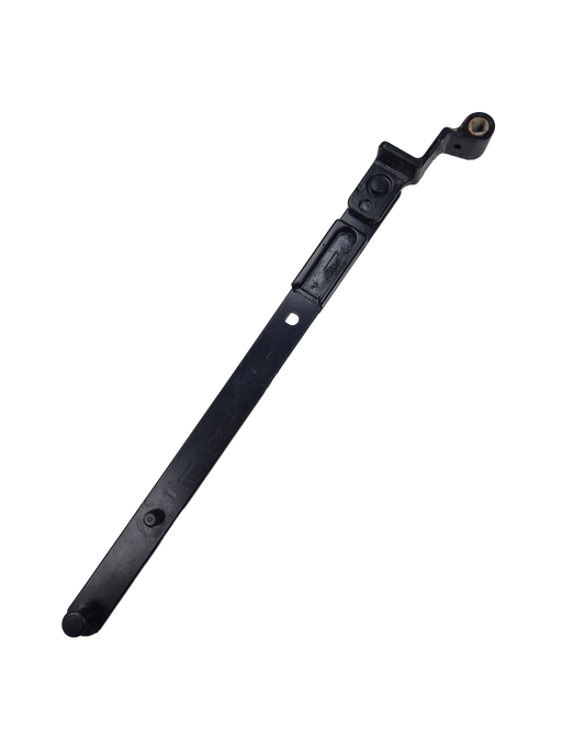 Roto-Weidtmann Kurier 2 Scherenarm / Axerarm Gr. 200