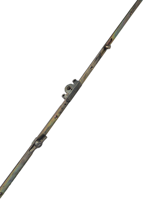 Maco Trend Getriebe DKM Gr. 4 - variabel