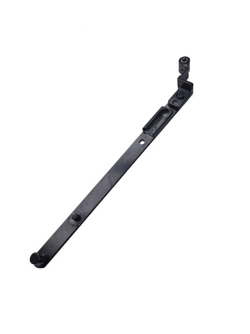 Roto-Weidtmann Kurier 2 Scherenarm / Axerarm Gr. 200