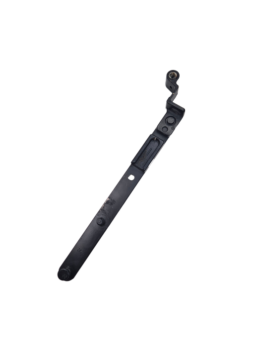 Roto-Weidtmann Kurier 2 Scherenarm / Axerarm Gr. 150