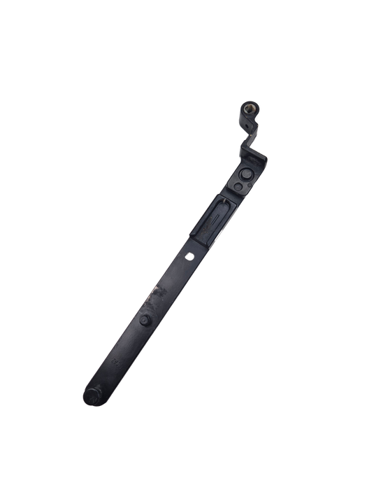 Roto-Weidtmann Kurier 2 Scherenarm / Axerarm Gr. 150