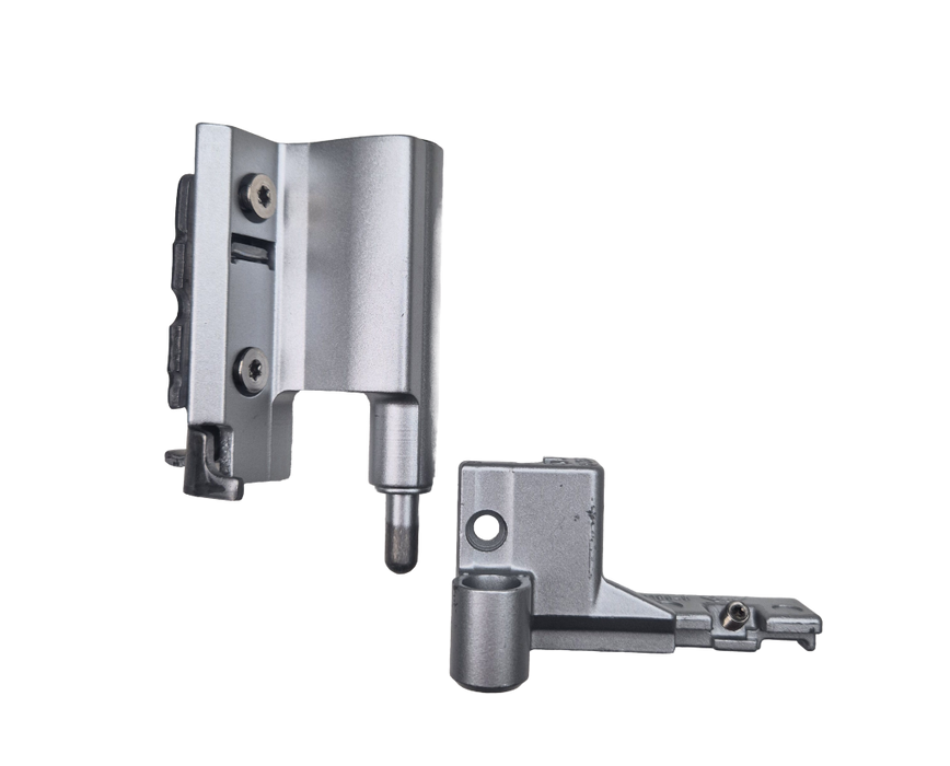 Schüco Ecklagerset 219845, 243395 / 219846, 243396