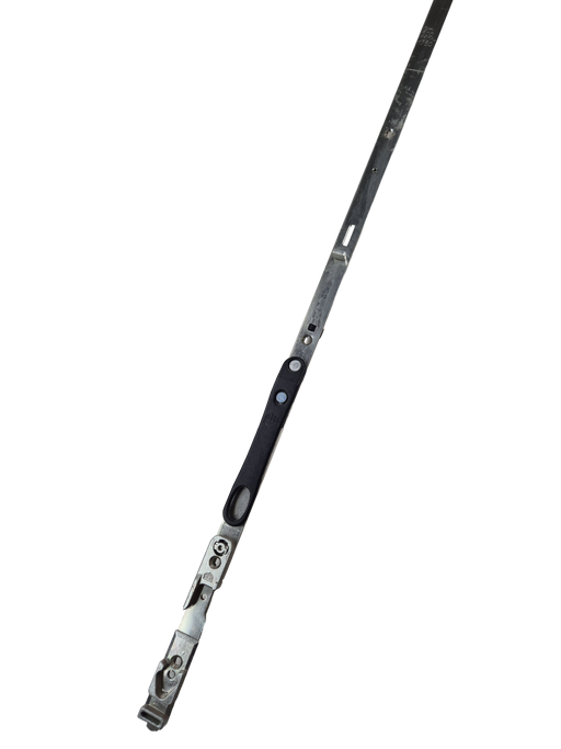 Maco Stulpflügelgetriebe GM 700 Gr. 5