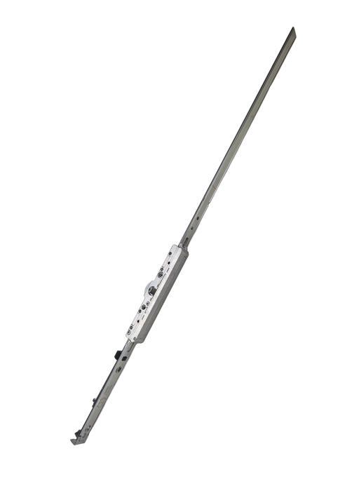 Maco DK Getriebe MM 660