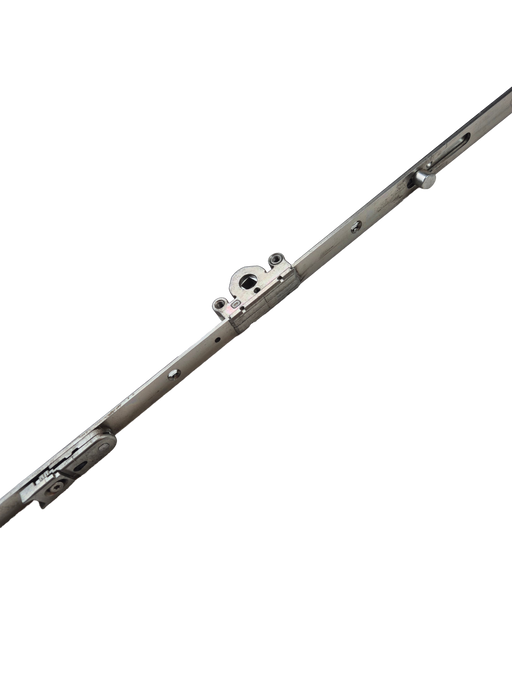 Maco Getriebe GM 500 Gr. 5B - konstant