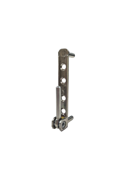 GU Ecklager 6.28926