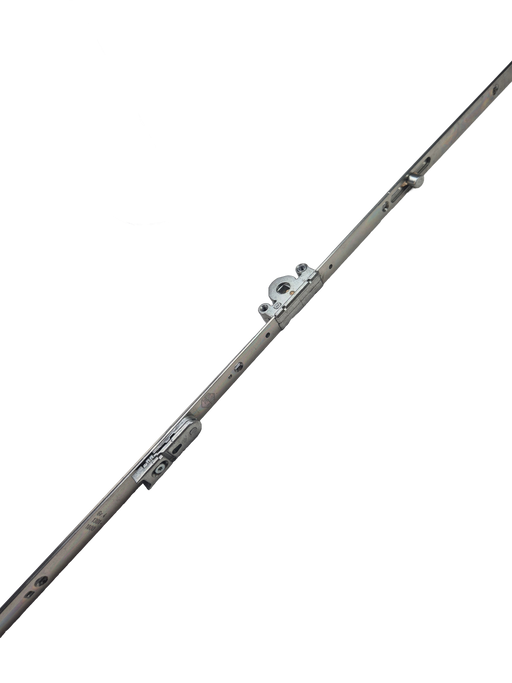 Maco Trend Getriebe Gr. 4 - variabel