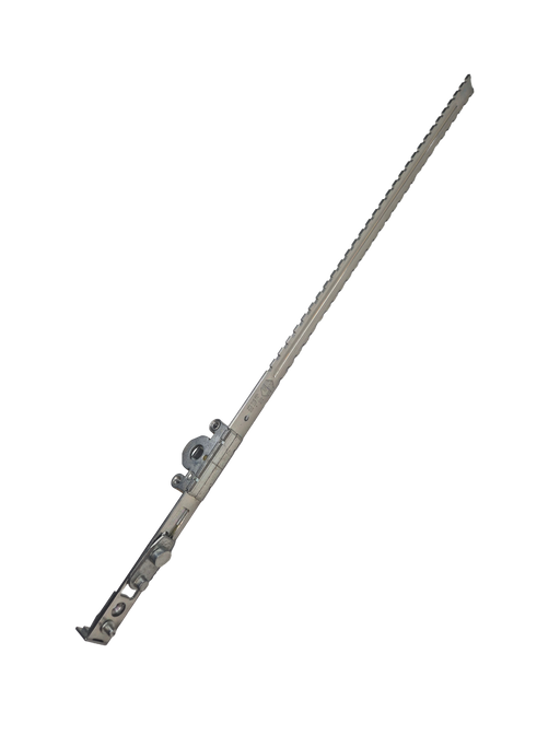 Maco Getriebe Gr. 00 - konstant