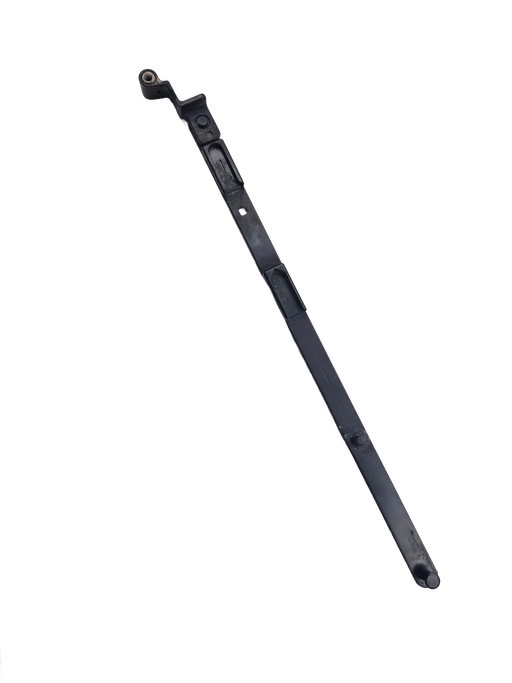 Roto-Weidtmann Kurier 2 Axerarm Gr. 310