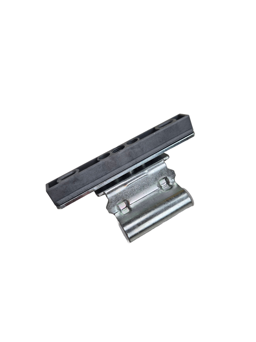 Siegenia Kippflügelband H-12/18-13 TS