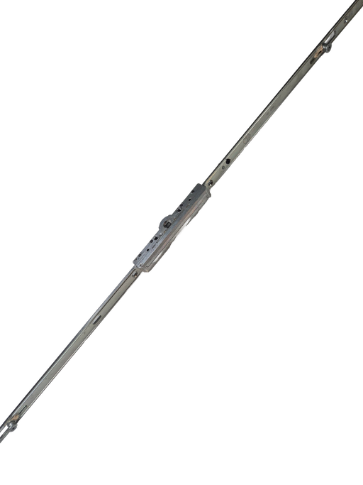 Maco MM Kantenverschluss mittig 1000