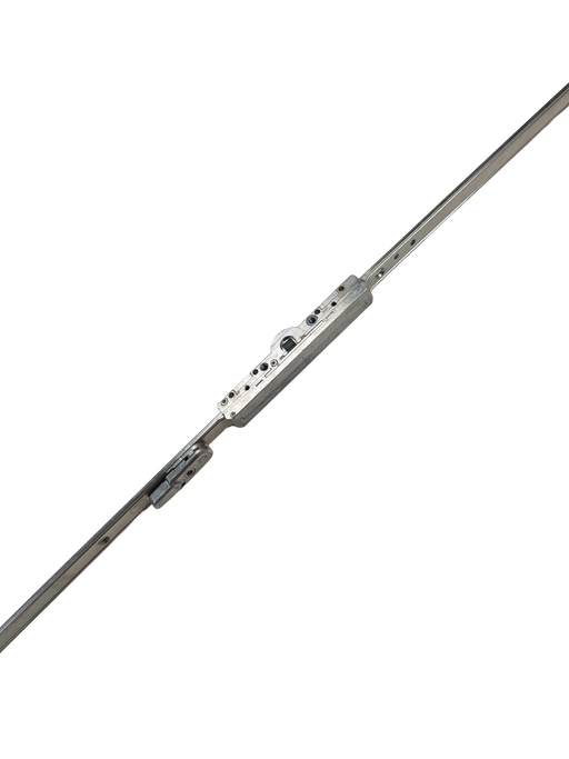 Maco DK Getriebe MM 1590