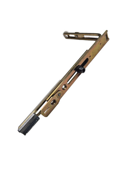 Weidtmann Eckumlenkung 140x95 mm