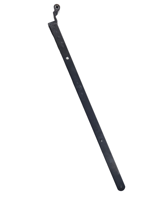 Roto-Weidtmann Kurier 2 Axerarm Gr. 310