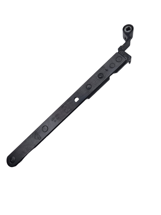 Roto-Weidtmann Kurier 2 Scherenarm / Axerarm Gr. 150