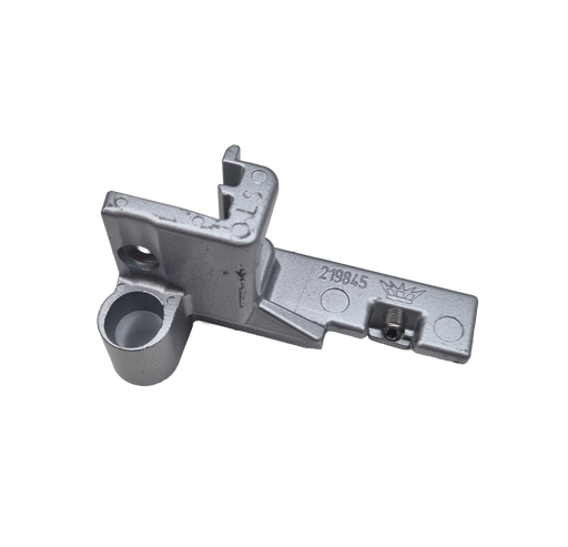 Schüco Ecklagerset 219845, 243395 / 219846, 243396