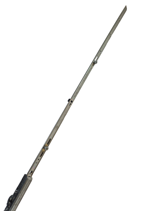 Maco MM Kantenverschluss mittig 1400