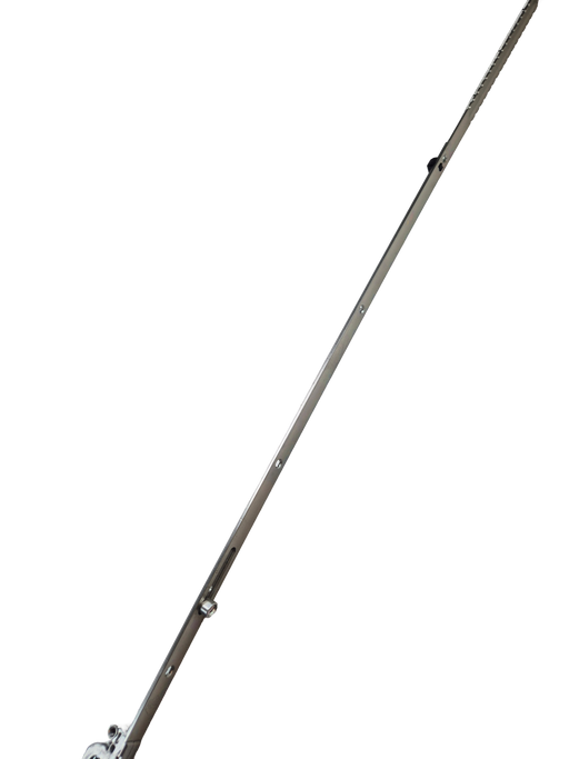 Maco Getriebe DK GM 700 Gr. 5 - konstant