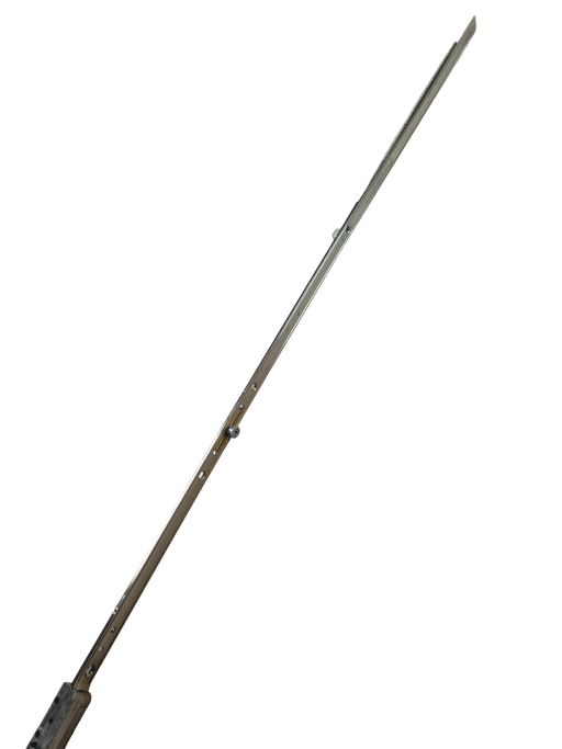 Maco DK Getriebe MM EH 1590