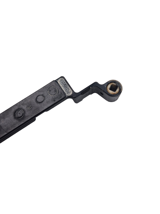 Roto-Weidtmann Kurier 2 Scherenarm / Axerarm Gr. 150