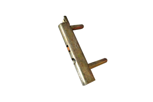 Fuhr-Schüring Eckband 12201A