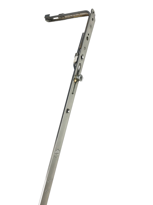 Maco Trend Mittelverschluss Gr. 00 400