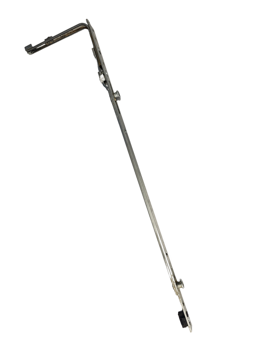 Maco Trend Mittelverschluss Gr. 00 400