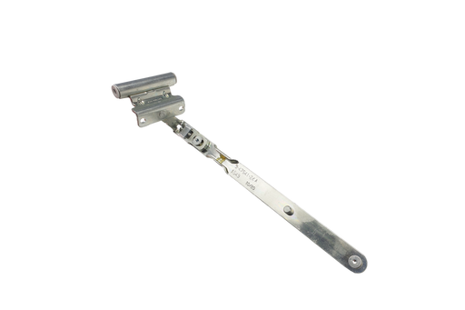 GU UNI JET Scherenarm M6 NL9 400-500