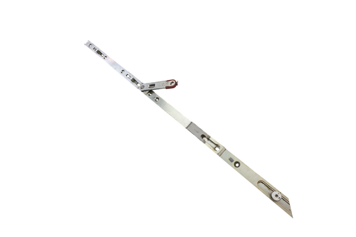 GU Scherenstulp 6-31512-10-0-0-1