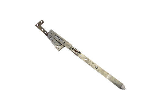 GU UNI JET Scherenarm links