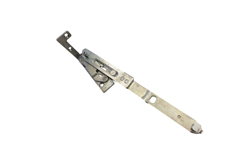 GU UNI JET Scherenarm - verdeckt liegend - 944436-13L