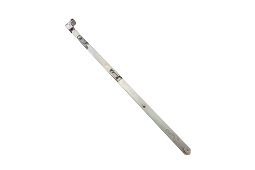 GU UNI-JET Scherenarm - FFB 751  -1200 mm - DIN Links