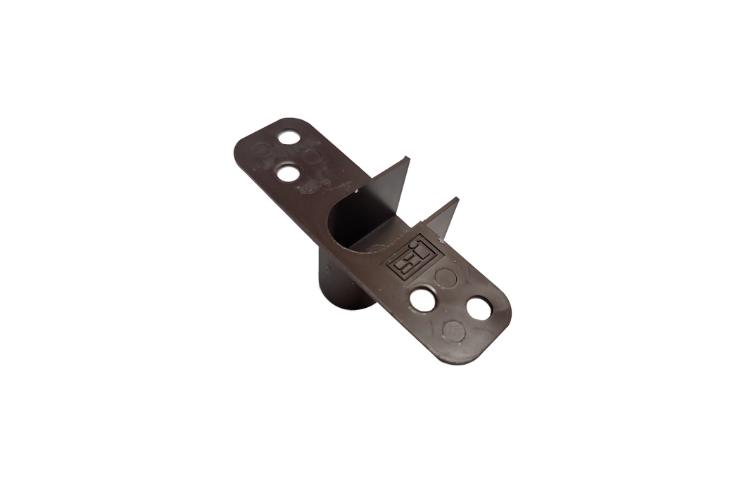 Siegenia Abdeckkappe Scherenlager