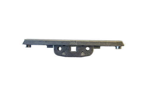 Roto Alu SH inlet gearbox / plug-in gearbox / chamber gearbox