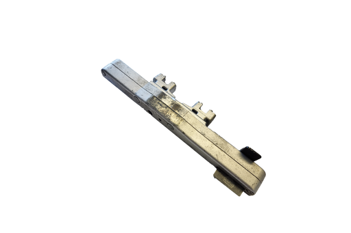 Roto Wicona Alu chamber gear