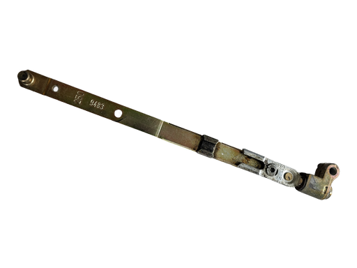 Roto Centro Scherenarm / Axerarm Gr. 250