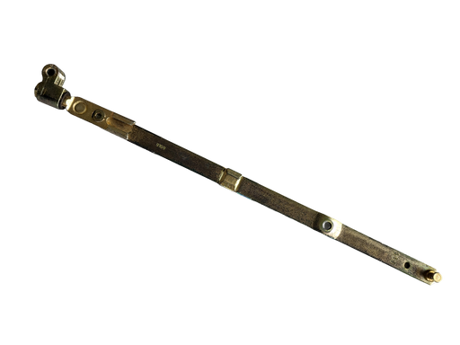 Roto Centro Scherenarm / Axerarm Gr. 350