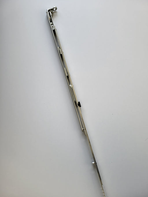 Maco Trend Winkelbandschere Gr. 2 - FFB 801 - 1050 mm