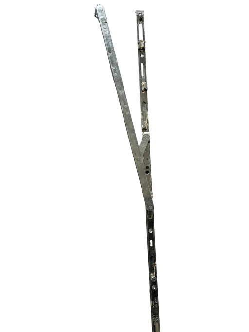 Maco Multi Matic Winkelbandschere Gr. 1050 - ohne Sparlüftung