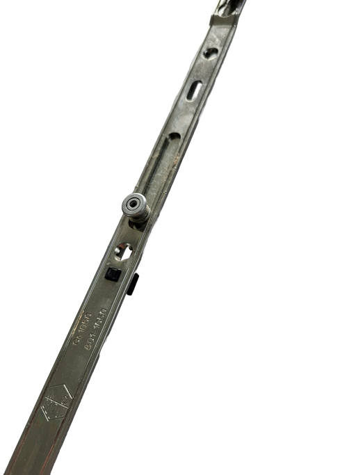 Maco Multi Matic Winkelbandschere Gr. 1050 - ohne Sparlüftung