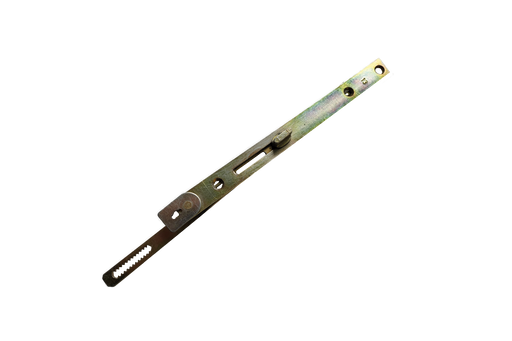 Roto Anschlussstück / Zwischenstück 13