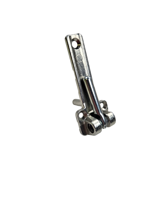 Maco Reparatur Scharnier 10915 - Set oder einzeln