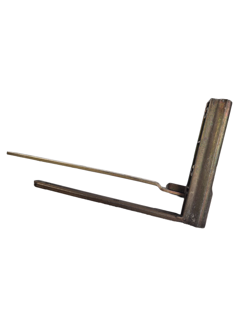 Roto Centro Eckband / Flügellager - R600 A61 - 655215380