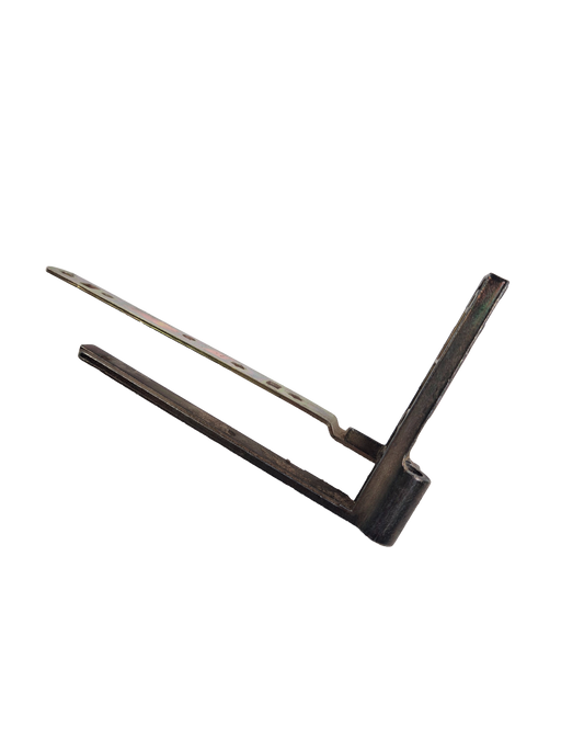Roto Eckband / Falzeckband 655215510