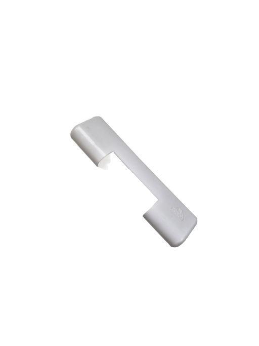 Roto Abdeckkappe Scherenlager / Axerlager 63820A5120