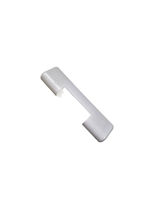 Roto Abdeckkappe Scherenlager / Axerlager 63820A5120