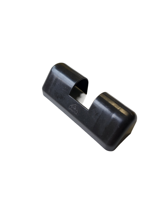 Roto Centro 101 Abdeckkappe Scherenlager 62820A6720