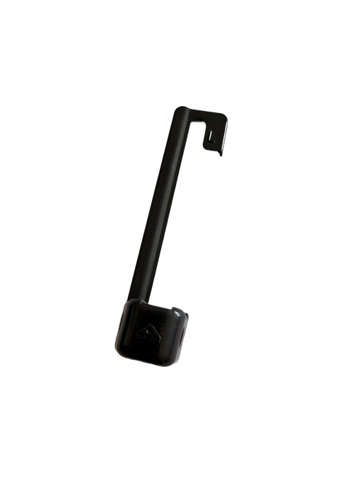 Roto NT Abdeckkappe Ecklager 475660 / 476221