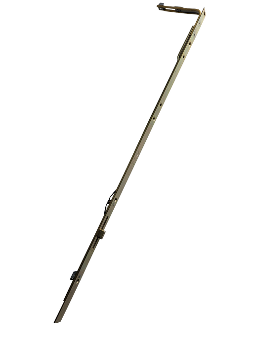 Roto Mittelverschluss R605 A10